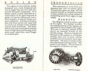 1910 Ford Souvenir B&W Booklet-10-11.jpg